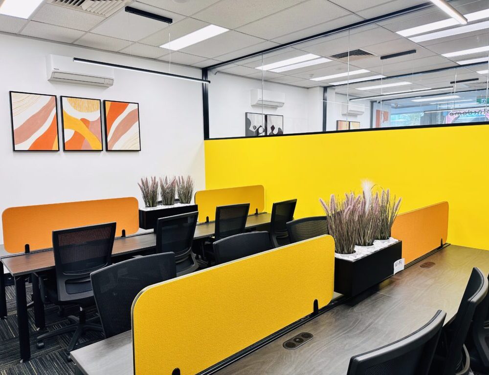 Fitout vs renovation