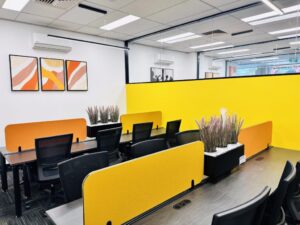 Fitout vs renovation