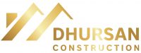 Dhursan Logo