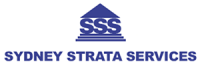 Sydney Strata service logo